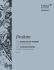 johannes-brahms-ein-deutsches-requiem-op-45-gch-or_0001.jpg