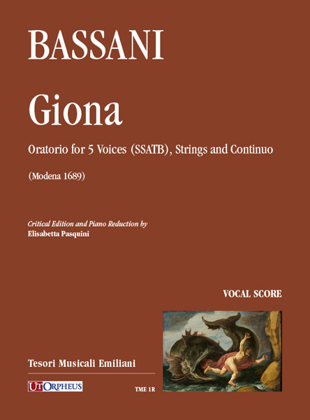 giovanni-battista-bassani-giona-gch-strorch-org-_k_0001.JPG