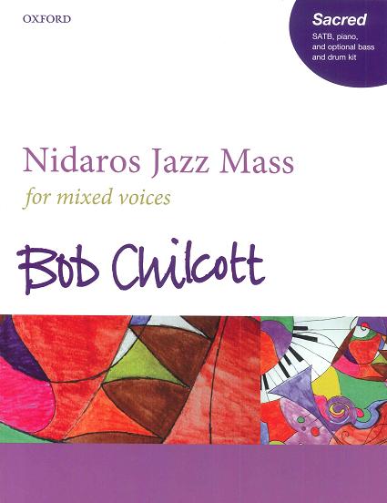 bob-chilcott-nidaros-jazz-mass-gch-pno-_0001.JPG