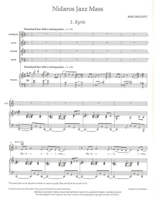 bob-chilcott-nidaros-jazz-mass-gch-pno-_0006.JPG