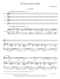 bob-chilcott-nidaros-jazz-mass-gch-pno-_0006.JPG
