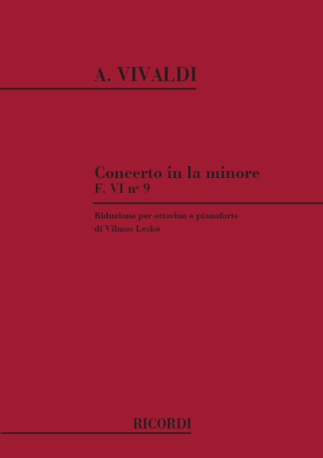 antonio-vivaldi-konzert-rv-445-f-vi-9-a-moll-picc-_0001.JPG