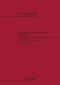 antonio-vivaldi-konzert-rv-445-f-vi-9-a-moll-picc-_0001.JPG