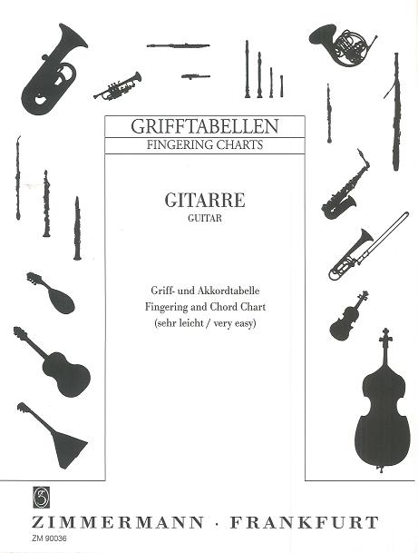 grifftabelle-gitarre-gtr-_0001.JPG