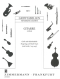 grifftabelle-gitarre-gtr-_0001.JPG