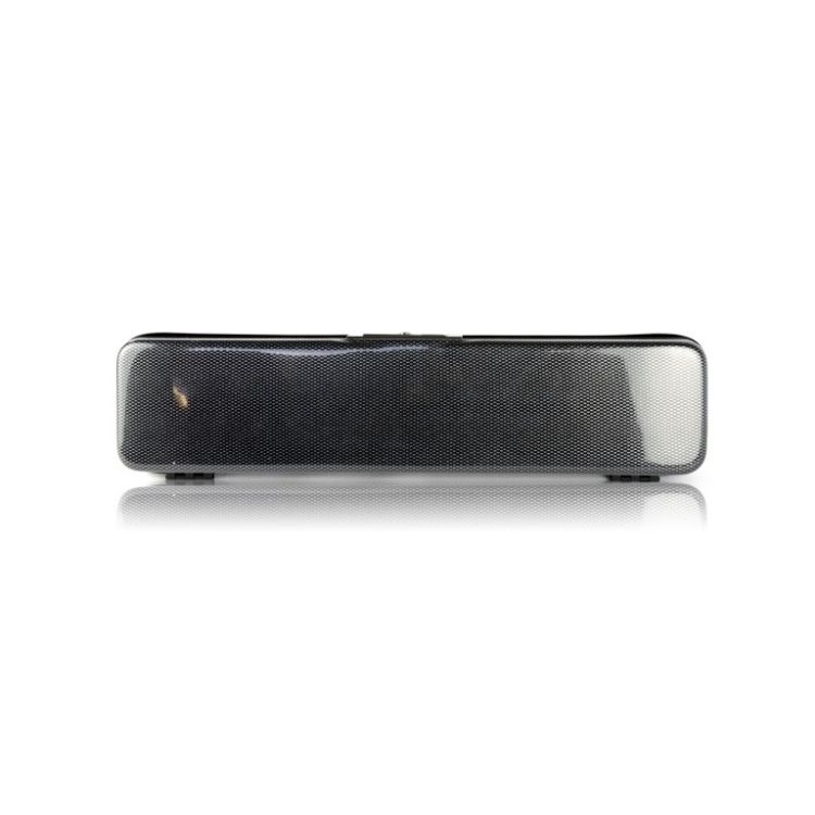 etui-querfloete-bam-4009xl-carbon-schwarz-_0002.jpg