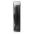 etui-querfloete-bam-4009xl-carbon-schwarz-_0001.jpg