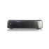 etui-querfloete-bam-4009xl-carbon-schwarz-_0002.jpg
