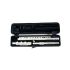 etui-querfloete-bam-4009xl-carbon-schwarz-_0003.jpg