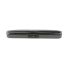 etui-querfloete-bam-4009xl-carbon-schwarz-_0004.jpg