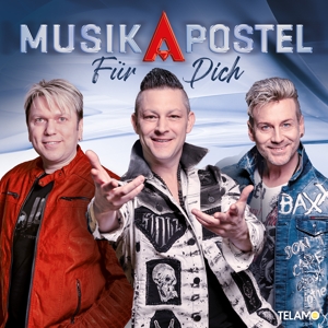 fuer-dich-musikapostel-telamo-cd-_0001.JPG