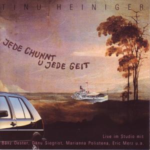 jede-chunnt-u-jede-geit-heiniger-tinu-zytglogge-cd_0001.JPG