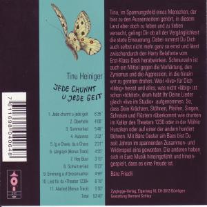 jede-chunnt-u-jede-geit-heiniger-tinu-zytglogge-cd_0002.JPG