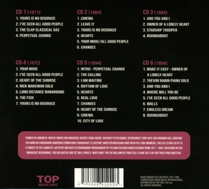 yes-box-yes-laser-media-cd-_0002.JPG