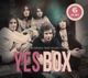 yes-box-yes-laser-media-cd-_0001.JPG