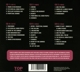 yes-box-yes-laser-media-cd-_0002.JPG