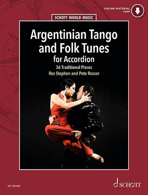 argentinian-tango-and-folk-tunes-akk-_notendownloa_0001.jpg