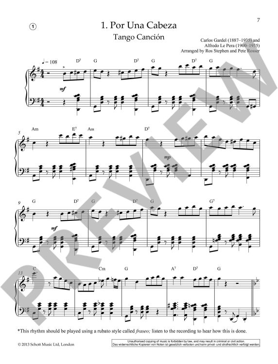 argentinian-tango-and-folk-tunes-akk-_notendownloa_0002.jpg