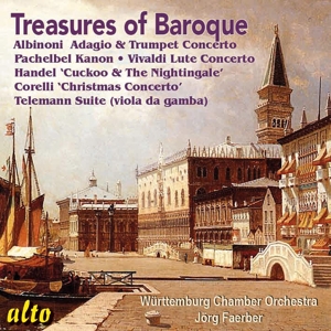 treasures-of-the-baroque-wuerttembergisches-kammer_0001.JPG