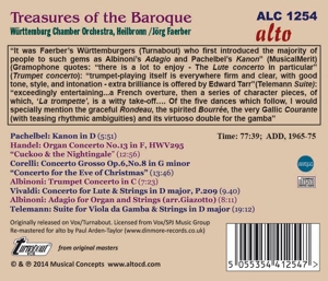 treasures-of-the-baroque-wuerttembergisches-kammer_0002.JPG