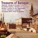 treasures-of-the-baroque-wuerttembergisches-kammer_0001.JPG