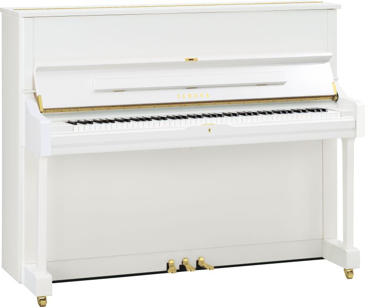 klavier-yamaha-modell-u1-weiss-poliert-messing-_0001.jpg