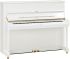 klavier-yamaha-modell-u1-weiss-poliert-messing-_0001.jpg