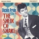 sheik-of-shake-pride-dickie-jasmine-cd-_0001.JPG