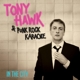 in-the-city-silver-tony-hawk--punk-rock-karaoke-cl_0001.JPG