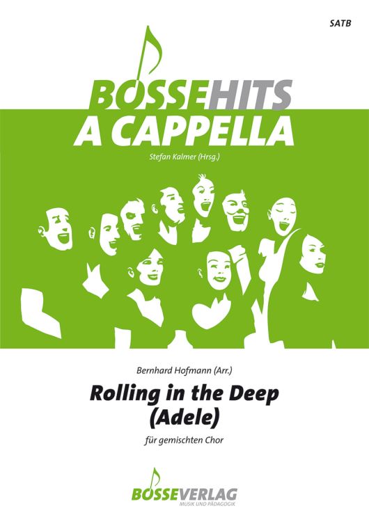 adele-rolling-in-the-deep-gch-_0001.jpg