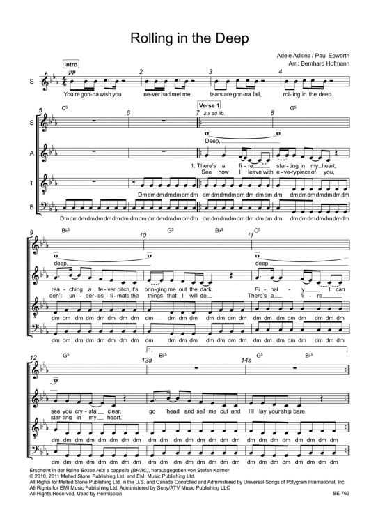 adele-rolling-in-the-deep-gch-_0002.jpg