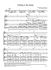 adele-rolling-in-the-deep-gch-_0002.jpg