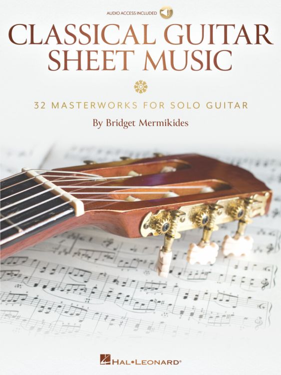classical-guitar-sheet-music-gtr-_notendownloadcod_0001.jpg