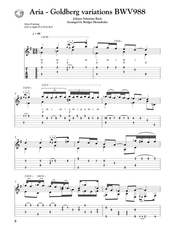 classical-guitar-sheet-music-gtr-_notendownloadcod_0002.jpg