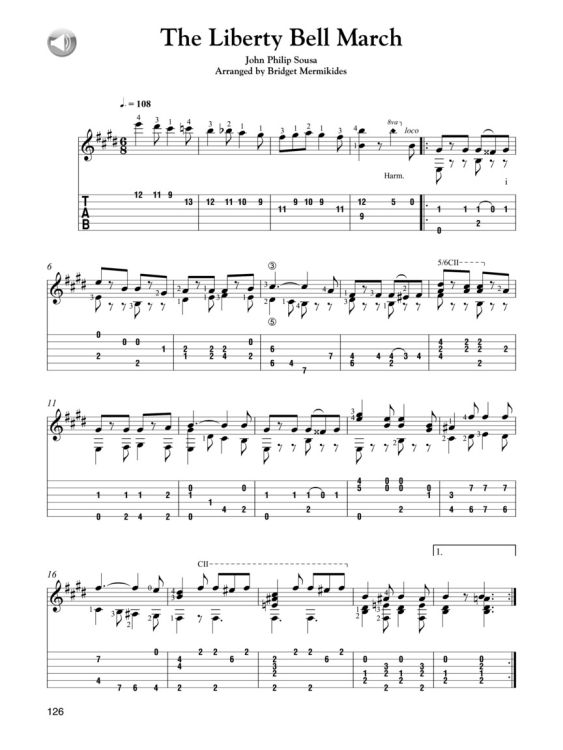 classical-guitar-sheet-music-gtr-_notendownloadcod_0003.jpg