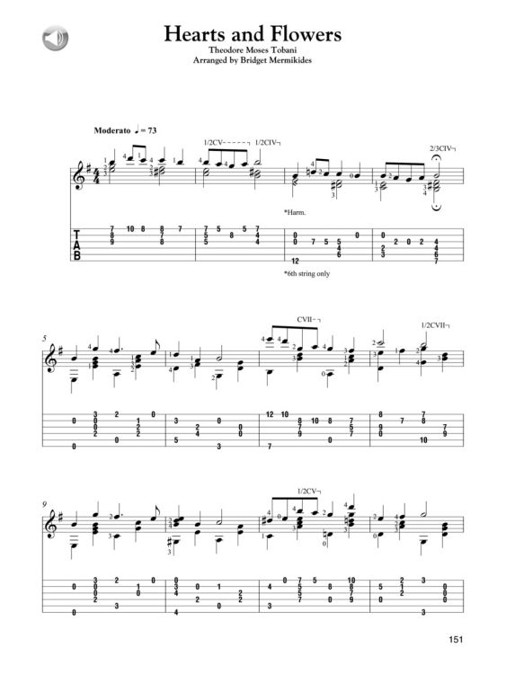 classical-guitar-sheet-music-gtr-_notendownloadcod_0004.jpg