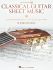 classical-guitar-sheet-music-gtr-_notendownloadcod_0001.jpg