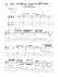 classical-guitar-sheet-music-gtr-_notendownloadcod_0002.jpg