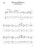 classical-guitar-sheet-music-gtr-_notendownloadcod_0004.jpg