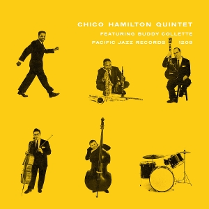 chico-hamilton-quintet-tone-poet-vinyl-hamilton-ch_0001.JPG