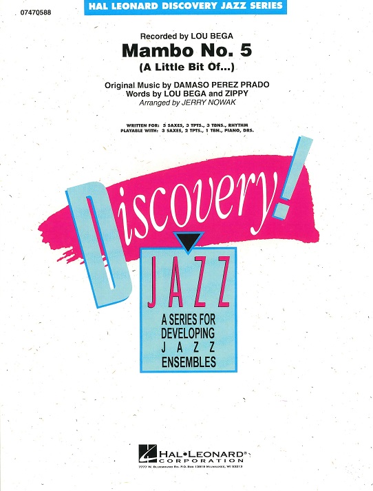 lou-bega-mambo-no-5-a-little-bit-of--bigband-_pst__0001.JPG