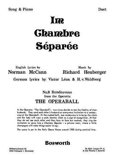richard-heuberger-im-chambre-separee-2sist-pno-_ar_0001.JPG