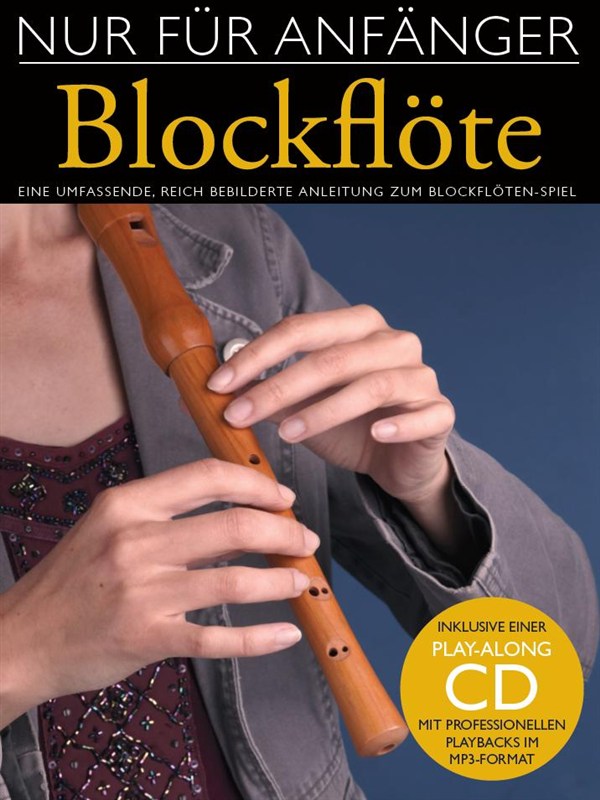 christiane-martini-nur-fuer-anfaenger-blockfloete-_0001.JPG
