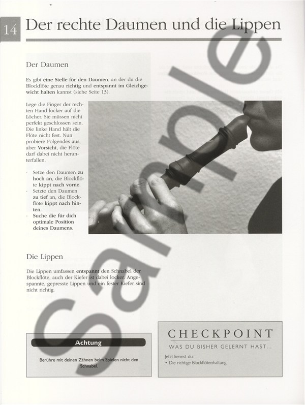 christiane-martini-nur-fuer-anfaenger-blockfloete-_0006.JPG