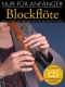 christiane-martini-nur-fuer-anfaenger-blockfloete-_0001.JPG