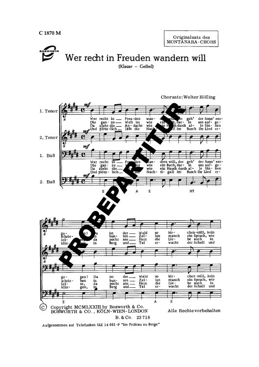 wer-recht-in-freuden-wandern-w-mch-_chp_-_0001.jpg
