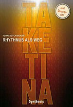 reinhard-flatischler-taketina-rhythmus-als-weg-buc_0001.JPG