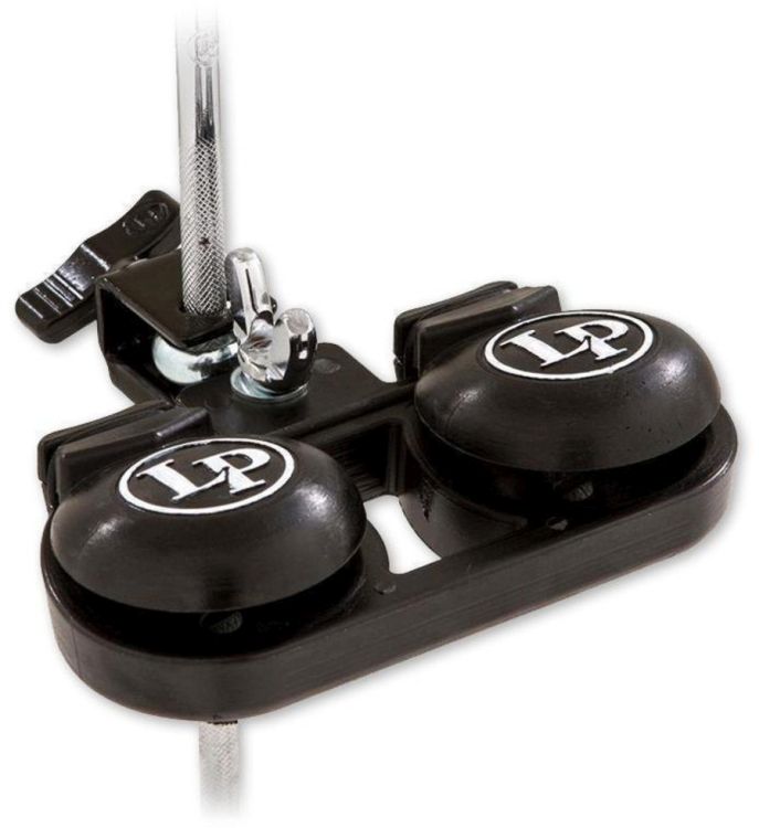 kastagnetten-latin-percussion-lp427-maschine-_0001.jpg