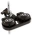 kastagnetten-latin-percussion-lp427-maschine-_0001.jpg
