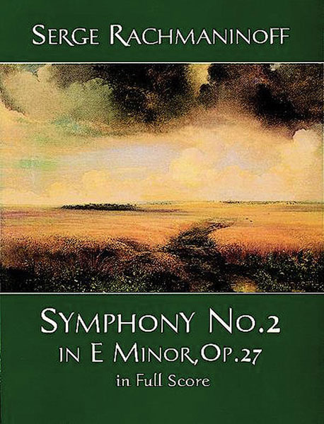 sergej-rachmaninow-sinfonie-no-2-op-27-orch-_parti_0001.JPG